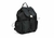 Mochila CHIMOLA Cod M192 - comprar online