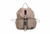 Mochila CHIMOLA Cod M192 - tienda online