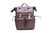 Imagen de Mochila CHIMOLA Cod M198