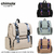 Mochila CHIMOLA Cod M219