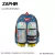 Mochila ZAPHIR Cod MOJD18RJS24