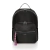 Mochila Maternal ZAPHIR Cod MOLI22 - Kamila Marroquineria Once