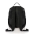 Mochila Maternal ZAPHIR Cod MOLI22 en internet