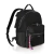 Mochila Maternal ZAPHIR Cod MOLI22 - comprar online