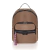 Imagen de Mochila Maternal ZAPHIR Cod MOLI22