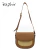 Cartera ZAPHIR Cod CAYW45S23Z - comprar online