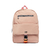 Mochila JOUP Cod MOSH12 - Kamila Marroquineria Once