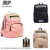 Mochila JOUP Cod MOSH13