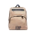 Mochila JOUP Cod MOSH13 en internet