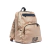 Mochila JOUP Cod MOSH13 - comprar online