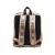 Mochila JOUP Cod MOSH13 - Kamila Marroquineria Once