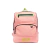 Mochila JOUP Cod MOSH13