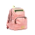 Imagen de Mochila JOUP Cod MOSH13