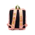 Mochila JOUP Cod MOSH13 - tienda online
