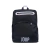 Mochila JOUP Cod MOSH13 - comprar online