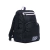 Mochila JOUP Cod MOSH13 - Kamila Marroquineria Once