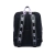 Mochila JOUP Cod MOSH13 en internet
