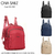Mochila ONA SAEZ Cod OS-282