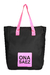 Imagen de Cartera Tote Bag ONA SAEZ Cod OS-289
