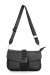 Morral ONA SAEZ Cod OS-299 - comprar online