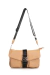 Morral ONA SAEZ Cod OS-299 - Kamila Marroquineria Once