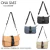 Morral ONA SAEZ Cod OS-299