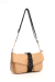 Imagen de Morral ONA SAEZ Cod OS-299