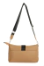 Morral ONA SAEZ Cod OS-299