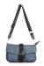 Morral ONA SAEZ Cod OS-299 en internet