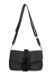 Morral ONA SAEZ Cod OS-315 - tienda online