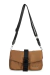 Morral ONA SAEZ Cod OS-315 - Kamila Marroquineria Once