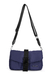 Morral ONA SAEZ Cod OS-315 en internet