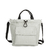 Cartera ONA SAEZ Cod OS-317 - tienda online