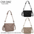 Morral ONA SAEZ Cod OS-651 - comprar online