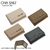 Billetera ONA SAEZ Cod OS-477