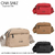 Morral ONA SAEZ Cod OS-776 - comprar online