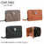 Billetera ONA SAEZ Cod OS-505
