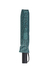 Paraguas CHIMOLA Cod PC07 - comprar online