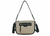 Morral LIMA Cod PR15 en internet