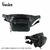 Riñonera VENICE Cod R5