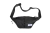 Riñonera CHIMOLA Cod R69 - tienda online