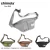 Riñonera CHIMOLA Cod R69