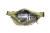 Riñonera CHIMOLA Cod R69 - comprar online