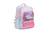 Mochila 17'' CHIMOLA Cod TR130 - Kamila Marroquineria Once