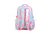 Mochila 17'' CHIMOLA Cod TR130 en internet