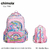 Mochila 16'' CHIMOLA Cod TR81