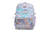 Mochila 17'' Chimola Cod TR91 - tienda online