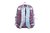 Mochila 17'' Chimola Cod TR91 en internet