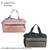Bolso AMAYRA Cod Y825