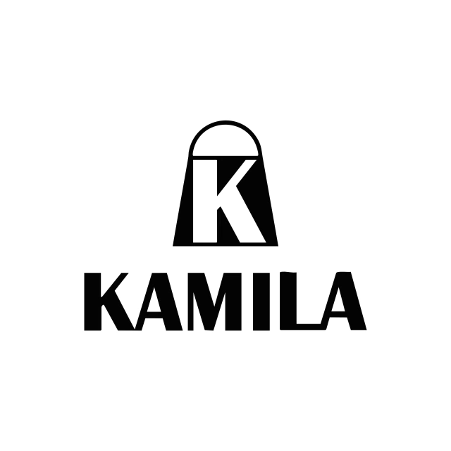 Kamila Marroquineria Once